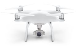 dji-phantom-4